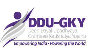 DDU