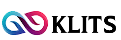 KL Infitech Services